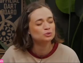 Angela Giarratana