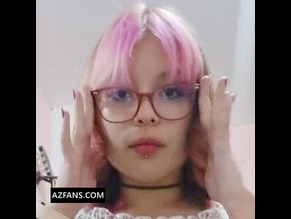  alt="Lery Pinkie"