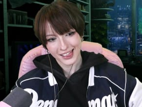Akemy Sama