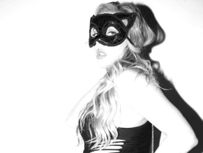 Misssaintxxx