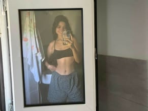 Chloeforero