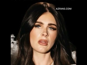  alt="Montana Moore"