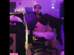 Rxzexo