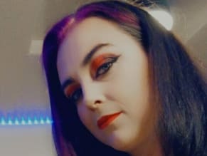 Salemrising92