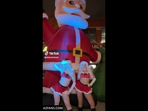  alt="Abby Kubatzke"
