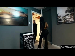  alt="Esposa Heyya"