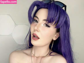 Reysuka