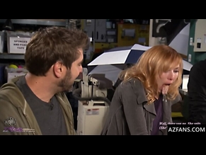  alt="Karibyron"
