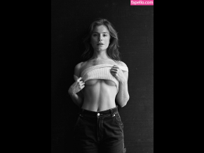 Luca Hollestelle