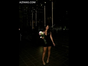 alt="Sabrina Pezeshkian"