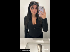  alt="Thatgirlgatto"