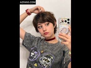  alt="Mimidoescosplay"