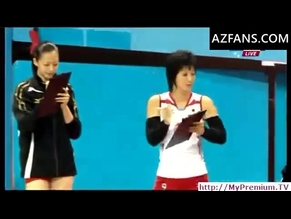  alt="Shiho Yoshimura"