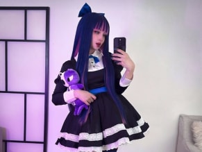 Shiro Kitsune