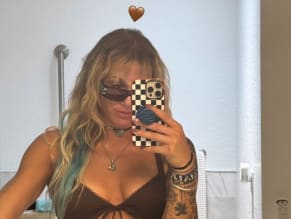 Sol Ruca