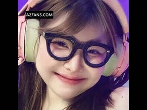  alt="Pxtriadel"