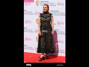 Sophie Willan