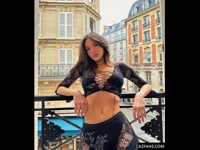  alt="Martyna Balsam"