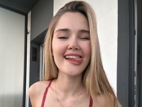 Sonyablazeonly