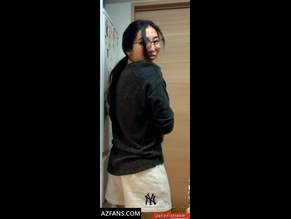  alt="Zumi"