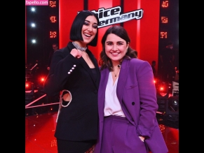 Elif