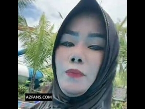  alt="Putri_irawan06"