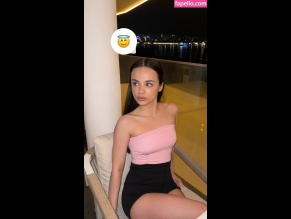 Alena_chaikina