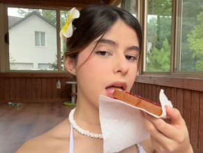 Maryvargas