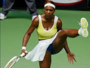 Serena.William