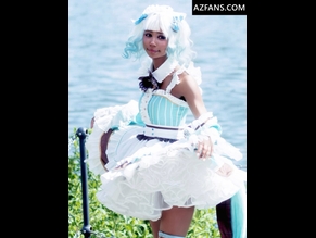 alt="Parfaitdoll"