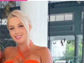 Andreeanneperr