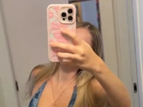 Anabelprivacc
