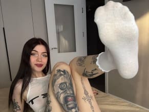Sasha_Devil