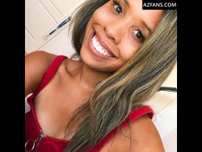  alt="Cierra Clark"