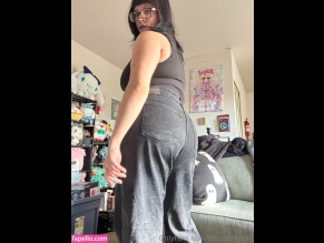 Elfcosplays96