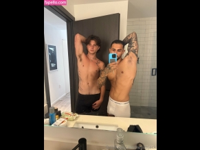 Heyimjack