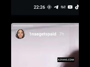  alt="1naegetspaid"