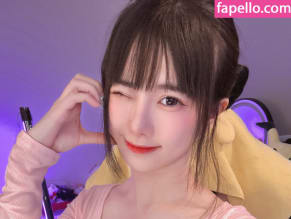 Iamdorasnowfree