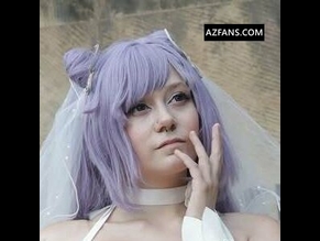  alt="Catty.cos"