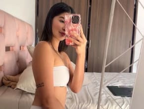 Karen1116