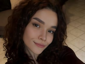 Katebear