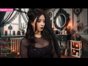 Sweet Anita