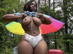 Who Is This