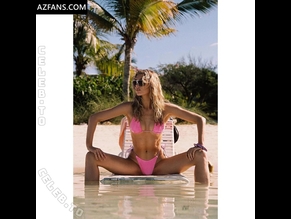  alt="Elsa Hosk"
