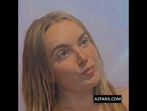 alt="Julie Donaldson"
