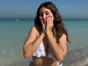 Chiara Fiaccione