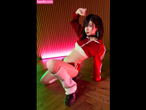 Mashiro