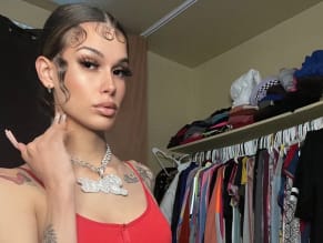 Thebratzway