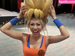 Itsjenningu