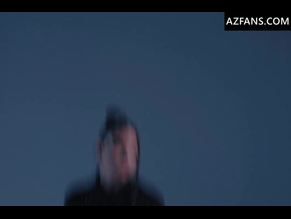  alt="Gaela Barraza"